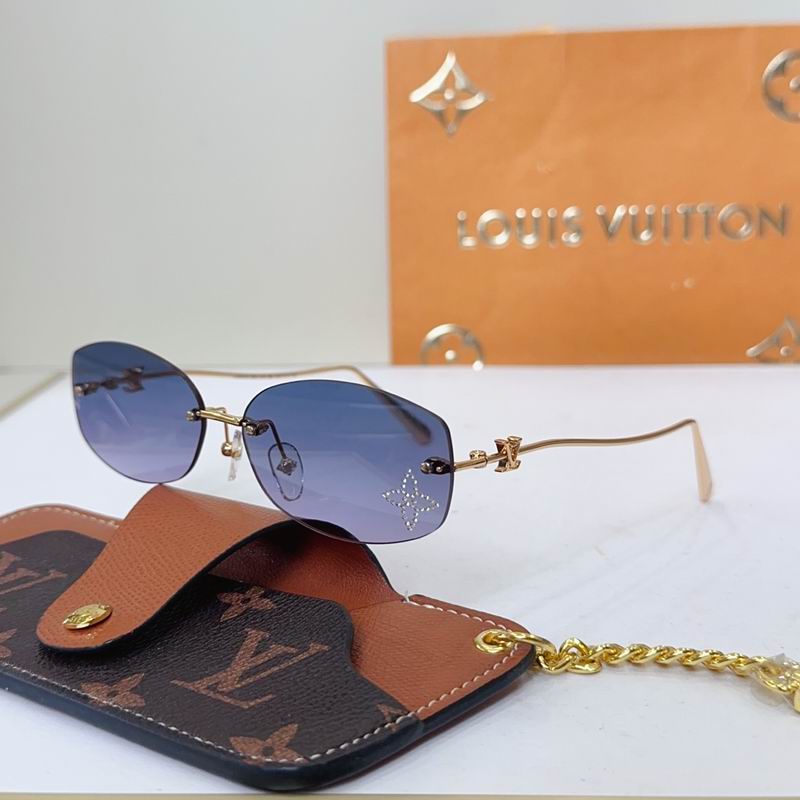 LV Sunglasses ID:20260410-1351